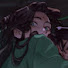 5ZWj0kZDdEk-channel-avatar-~Justspawned_XD~