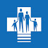 J2enlhhqppo-channel-avatar-Baystate Health
