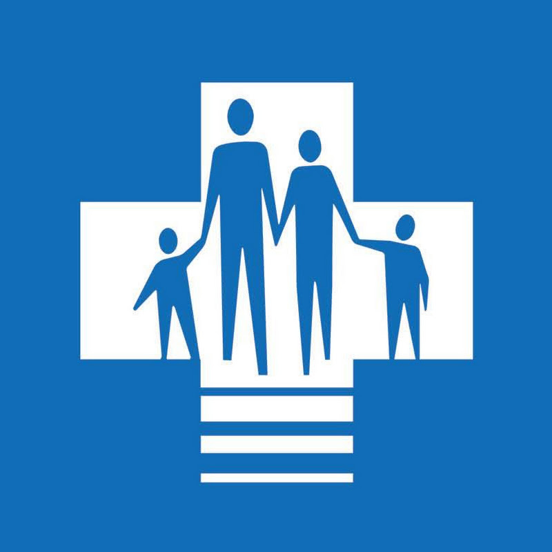 Baystate Health