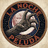 EbTYZI22LOU-channel-avatar-La Noche Peluda