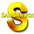 2yUi9OI5N0U-channel-avatar-San Sanuch