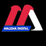 6sCkocttidc-channel-avatar-Malema Digital