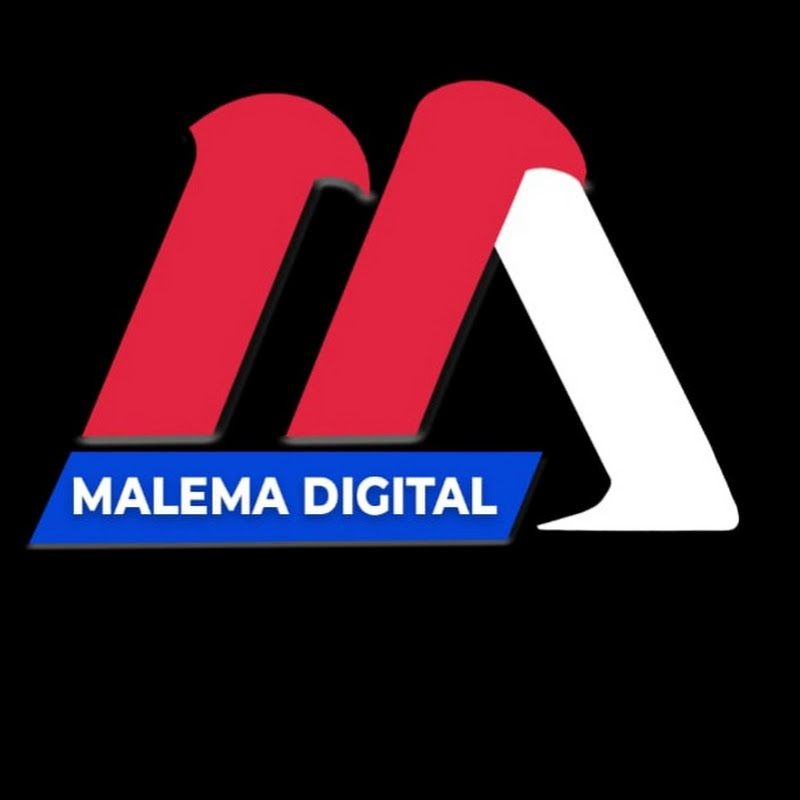 Malema Digital
