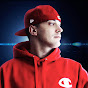 F1pYz93X_Ho-channel-avatar-DJ AKIL