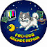 lzzULSnoJVU-channel-avatar-Fro-Dog Arcade Repair