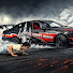 APyavc_qQGY-channel-avatar-Imran Rider