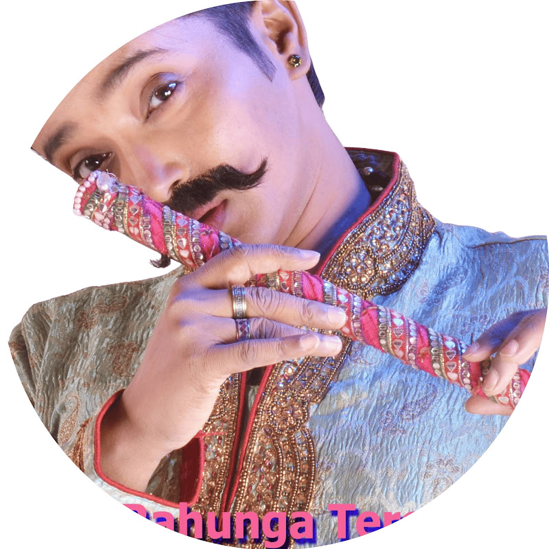 Satyugi - कोराक डेए