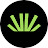 WEPLANT ARG