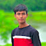 VbVNX0tRE40-channel-avatar-Garib Ki Jindagi 