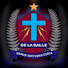 wEzKGwIQDVU-channel-avatar-De La Salle College Auckland