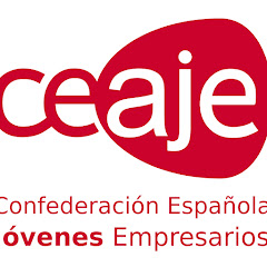 Confederación Española de Jóvenes Empresarios