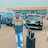 @ChrisnoviKashala-w5f
