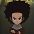 EznwWqqoGCg-channel-avatar-Gamerz Jay