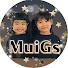 3_CMPJqPhO8-channel-avatar-MuiGs Adventures