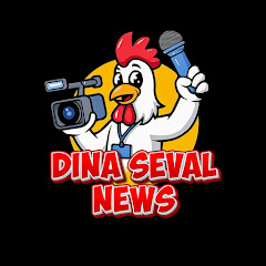 Dinaseval News
