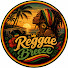 OAMNAHare3k-channel-avatar-Reggae Breeze Studio