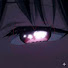 9ov6uysfvTg-channel-avatar-wudu