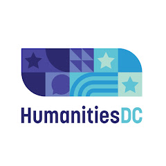 HumanitiesDC Avatar