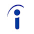 FXaoqT0Ojts-channel-avatar-Indeed India