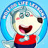 4Vp5gOsR0OU-channel-avatar-Wolfoo Life Lessons