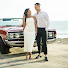 nUMme5HTFXY-channel-avatar-Honeymooners Club