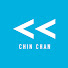 dBVHMa8Eufo-channel-avatar-CHINCHAN