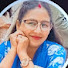 O9LN9_GVrJE-channel-avatar-Mummy ki Rasoi