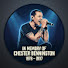 twPPJNNA570-channel-avatar-Music Icon Chester Bennington 