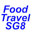 r0VibEOooZQ-channel-avatar-FoodTravelSG8