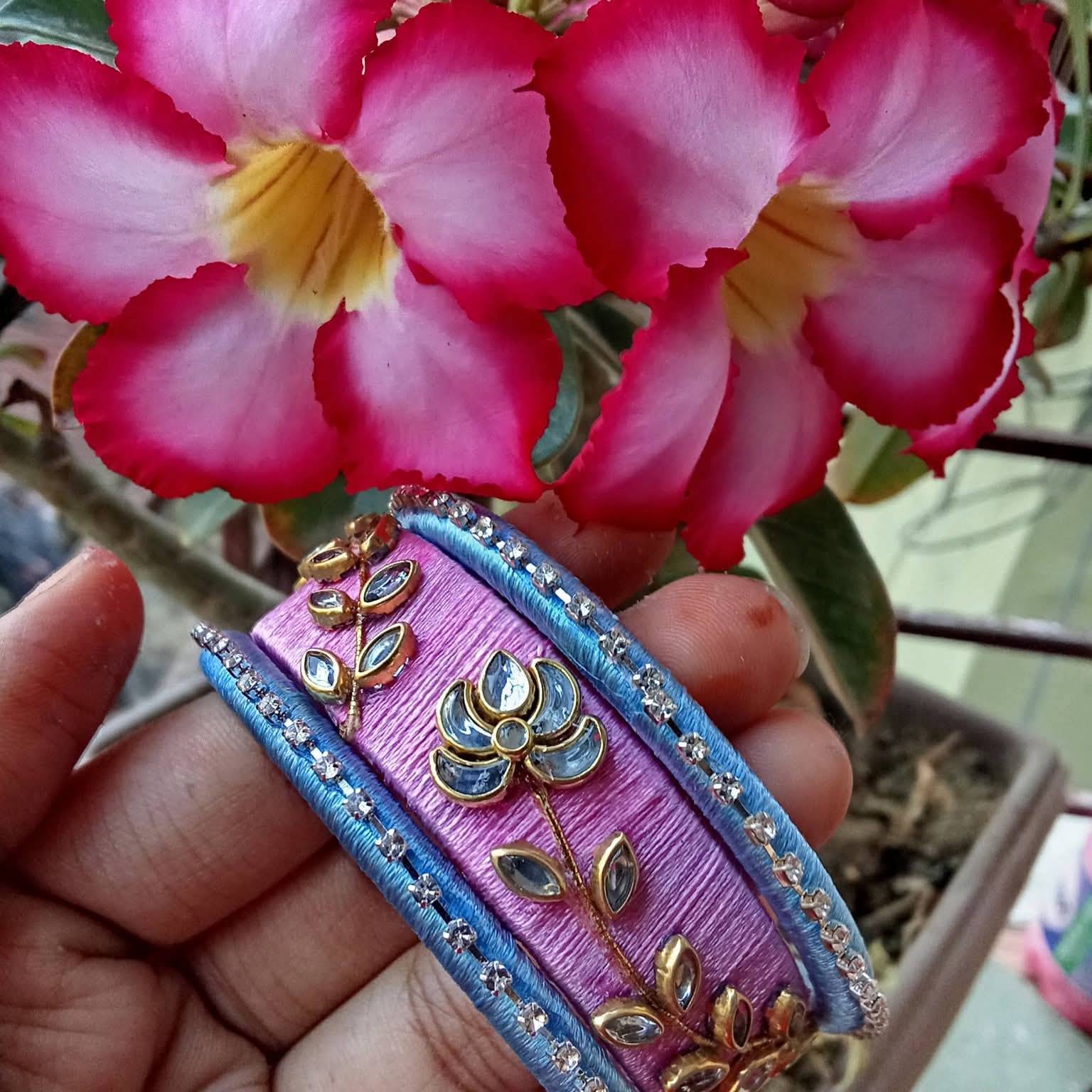 Post from Mimora Studio