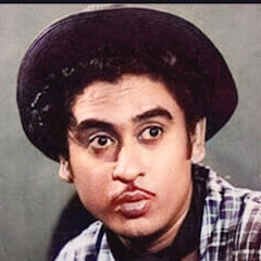 kishore Kumar khandwe wala