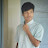 @sushant_oraon9broll142