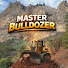sId9uBymrVc-channel-avatar-Master Bulldozer