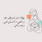 @malakgaber-n9c