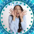 Jt38sa1SKIk-channel-avatar-JKT prank