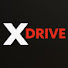 kJBFBKTQCGU-channel-avatar-X-Drive 