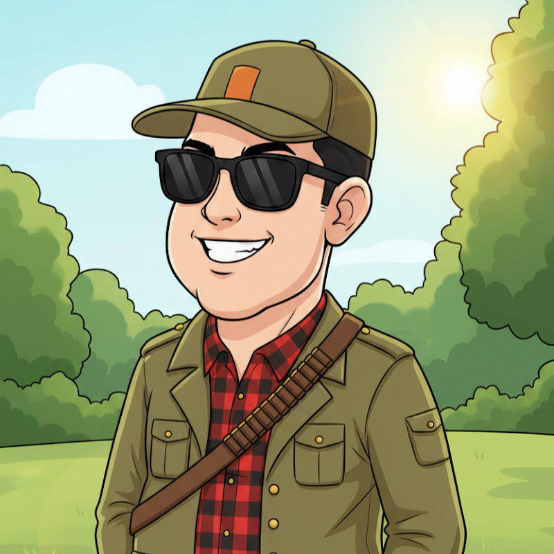 เรื่องเด็ด17วิ