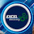 excel discovery tv