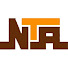 cmY-64aAd_s-channel-avatar-NTA languages