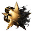 8XLZBFW4kSM-channel-avatar-Fame To Shadows