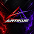 46dtEae7w-I-channel-avatar-Artikus and 2 more
