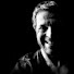 QhhFQ-3w5tE-channel-avatar-Dirk Bockstegers