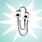 @joonglegamer9898's avatar