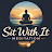 @sitwithit-ashleydavis