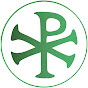 A Patrística  logo