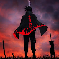 FARRU GAMING @79 profile image