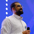 NoiQTl3kKTU-channel-avatar-باقِرٌ