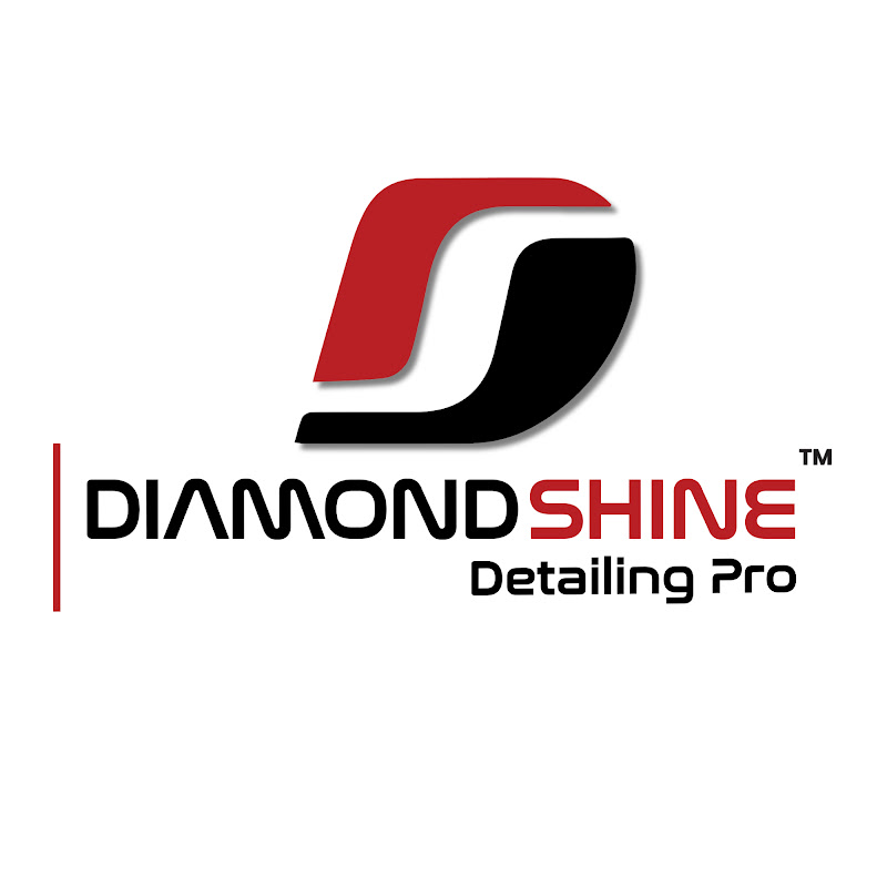 Diamond Shine Detailing Pro 