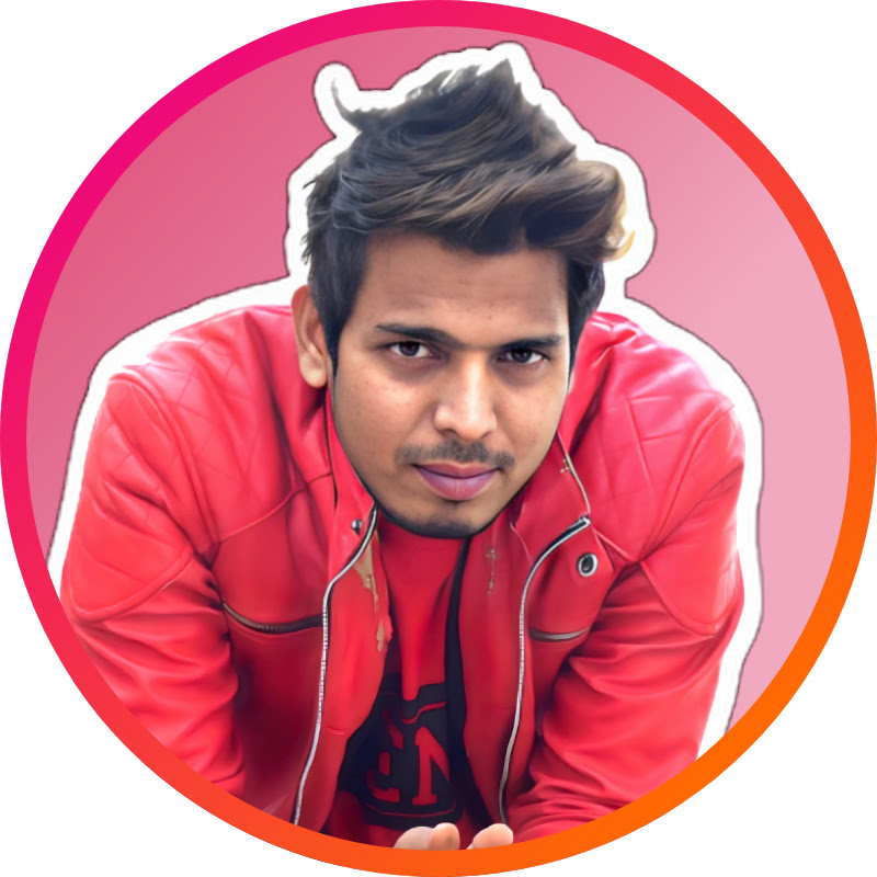 Saas Guru | Basant K