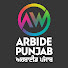 JDf7sW8BeiY-channel-avatar-Arbide Punjab and 3 more